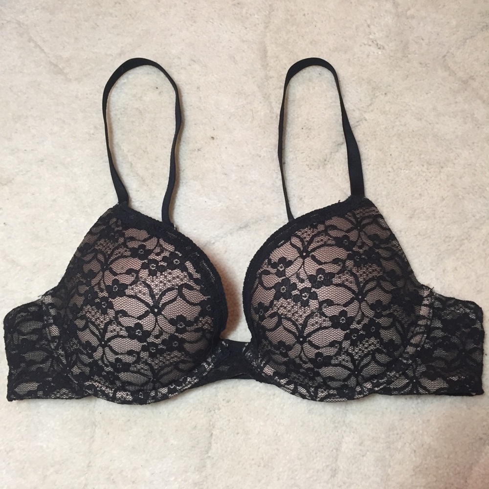 Aerie (Brooke) Bra