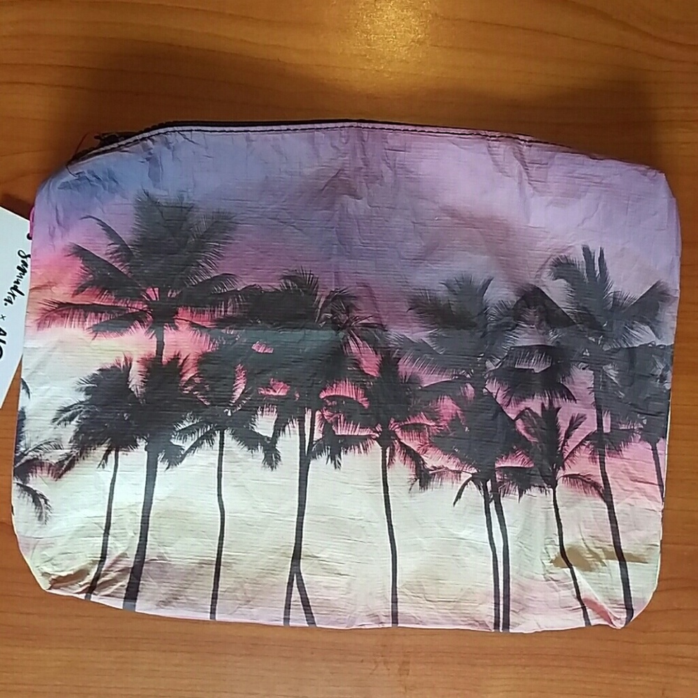 Aloha Collection bag