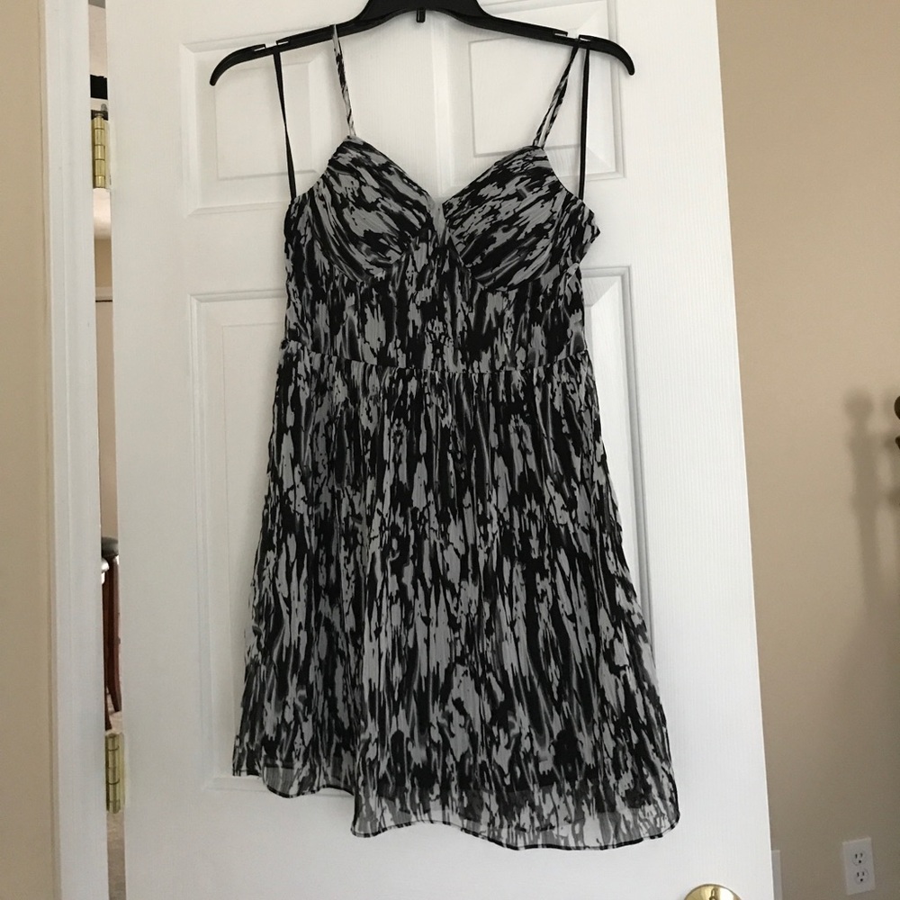 G by Guess sundress -Large never worn with tags