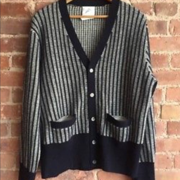 Meet your Posher, Frederick - Picture 2 of 5