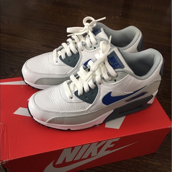 Nike Air Max 90 LTR - Picture 2 of 3