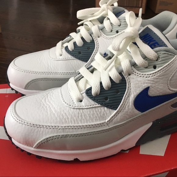 Nike Air Max 90 LTR - Picture 3 of 3
