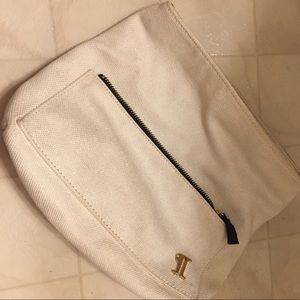 Pilero clutch