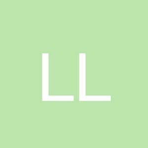 Meet your Posher, Ldidehjuh