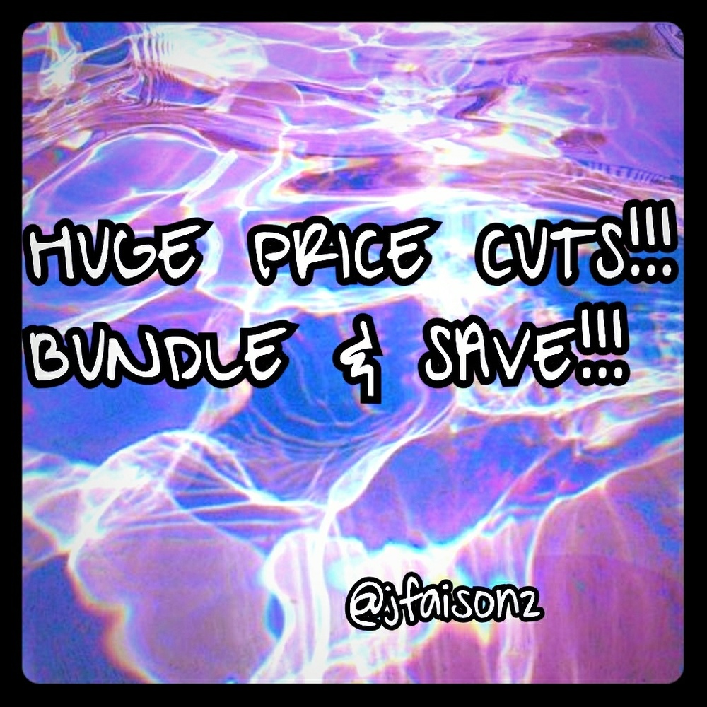 Make an Offer!!