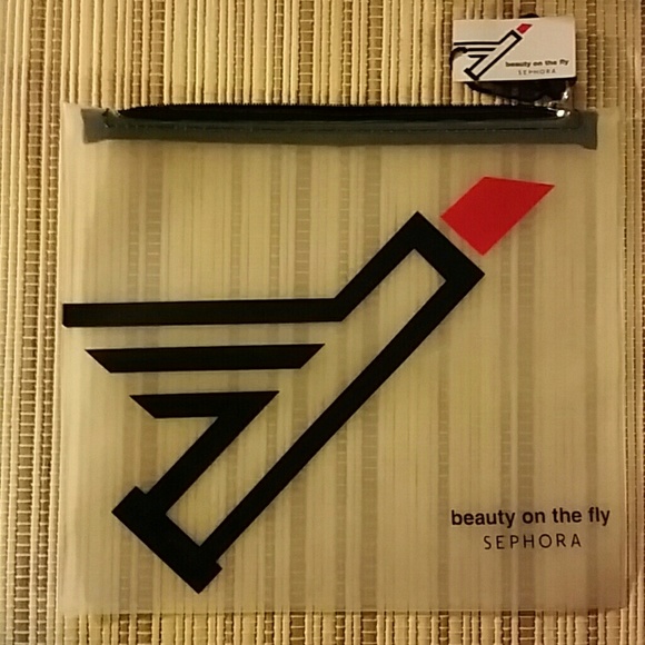 Be a Bombshell bundle - Picture 2 of 3