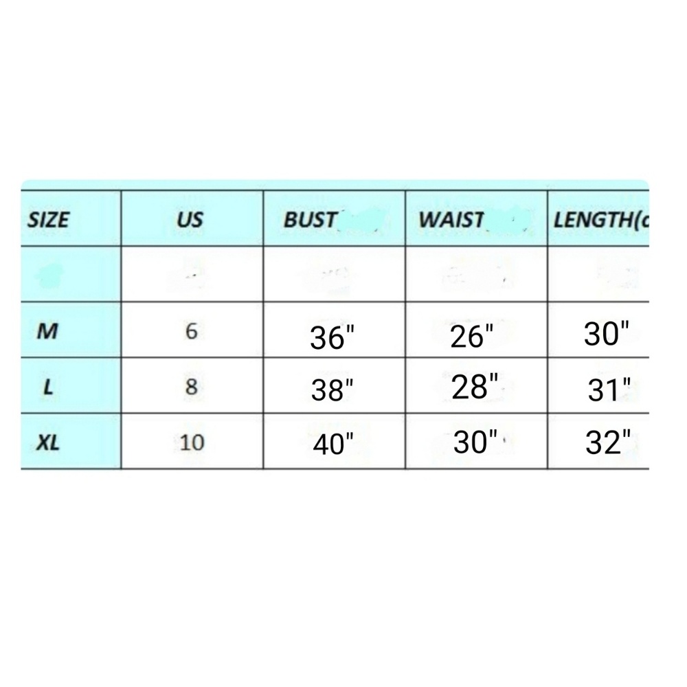 🚫SOLD🚫 💚H.P 💚Backless Floral Print Romper NWOT - Picture 8 of 8