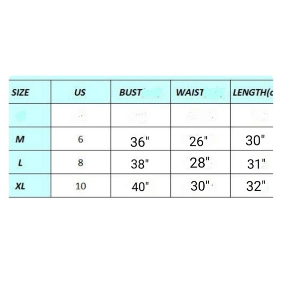 π«SOLDπ« πH.P πBackless Floral Print Romper NWOT - Picture 8 of 8