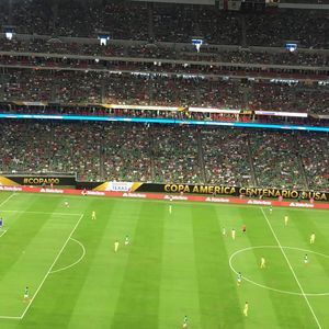 Meet your Posher, Arturo