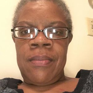 Meet your Posher, Marilyn