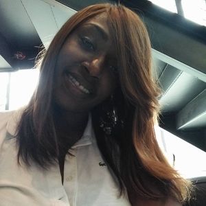 Meet your Posher, Tysheva