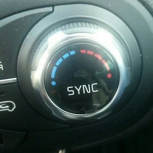 Meet your Posher, Rosalind