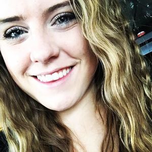 Meet your Posher, Allie