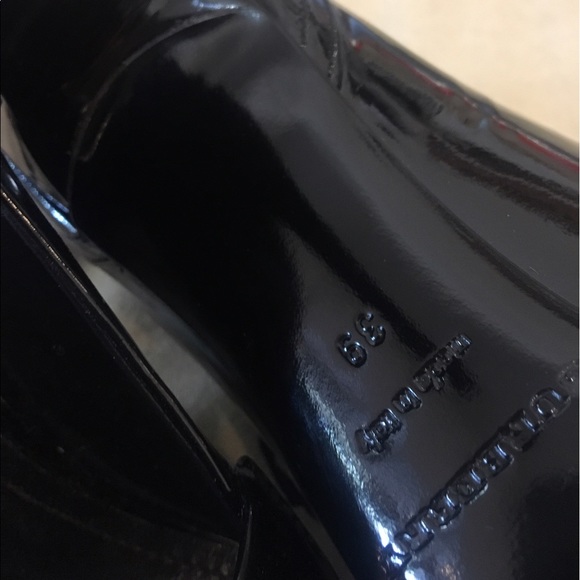 SOLD 🌺 - Picture 2 of 4