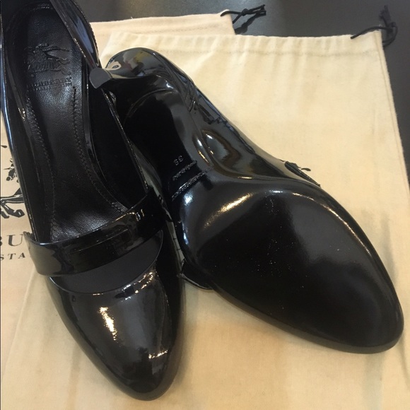 SOLD 🌺 - Picture 3 of 4