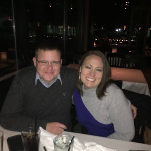 Meet your Posher, Mallory