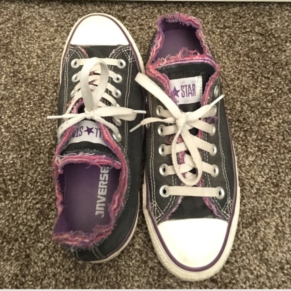 Converse AllStar