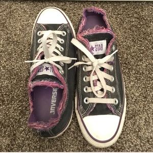 Converse AllStar