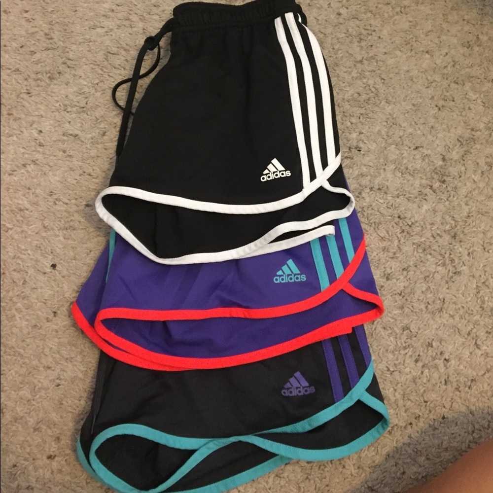 Adidas shorts