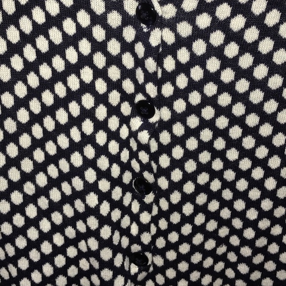 😻NWT Northcrest Plus size cardigan 😻 - Picture 2 of 6