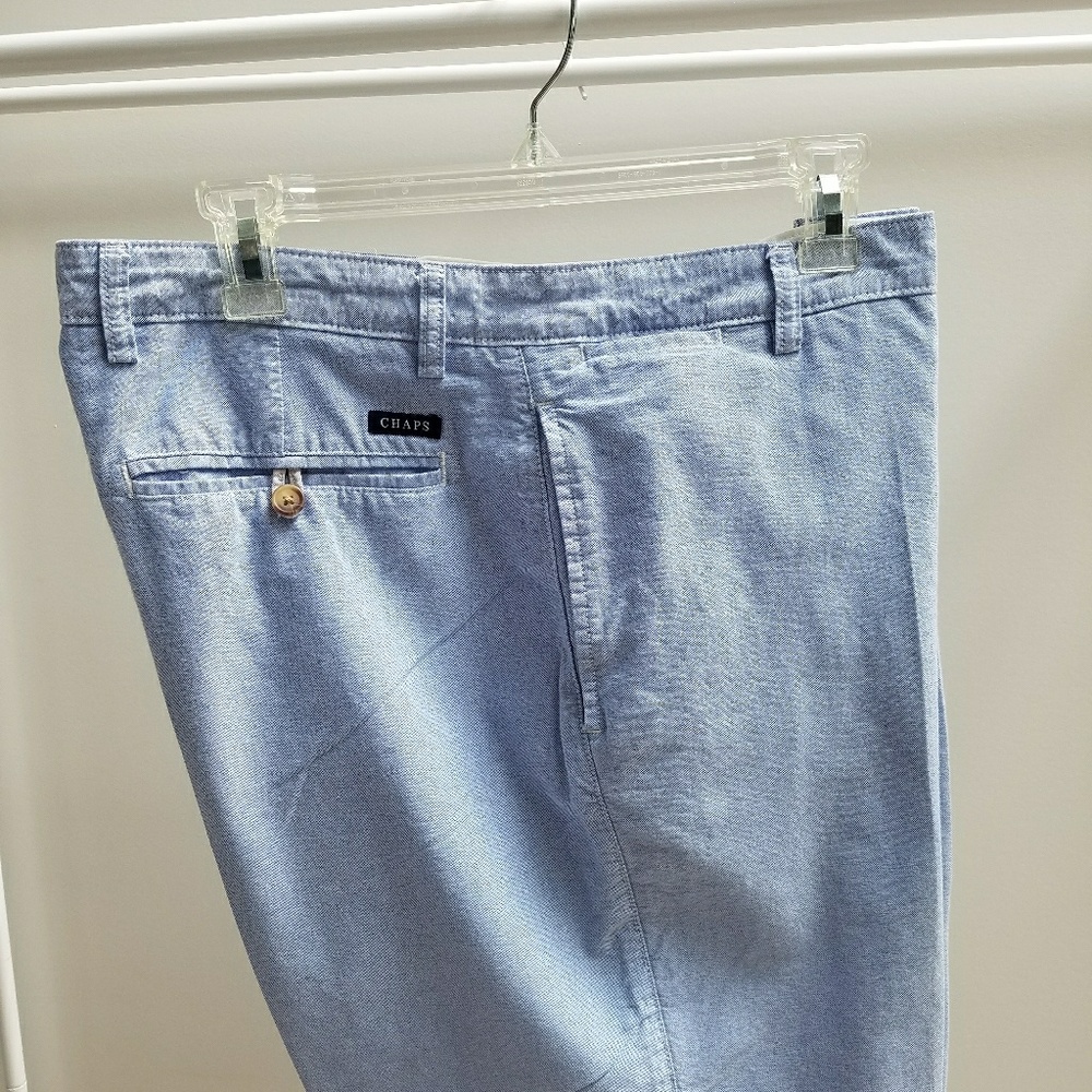 Chaps Mens Shorts