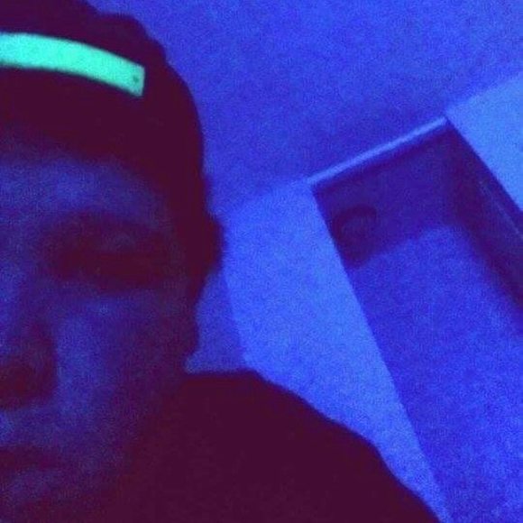 Meet your Posher, Caleb - Picture 1 of 1