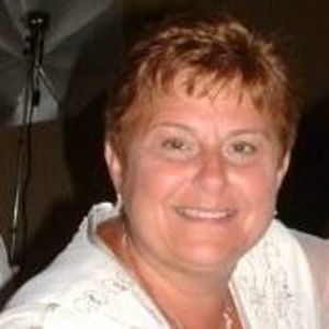 Meet your Posher, Judy