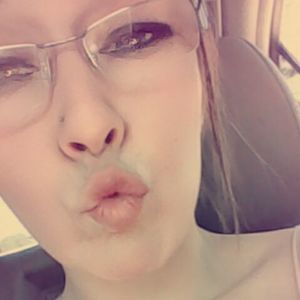 Meet your Posher, Bessie alimae