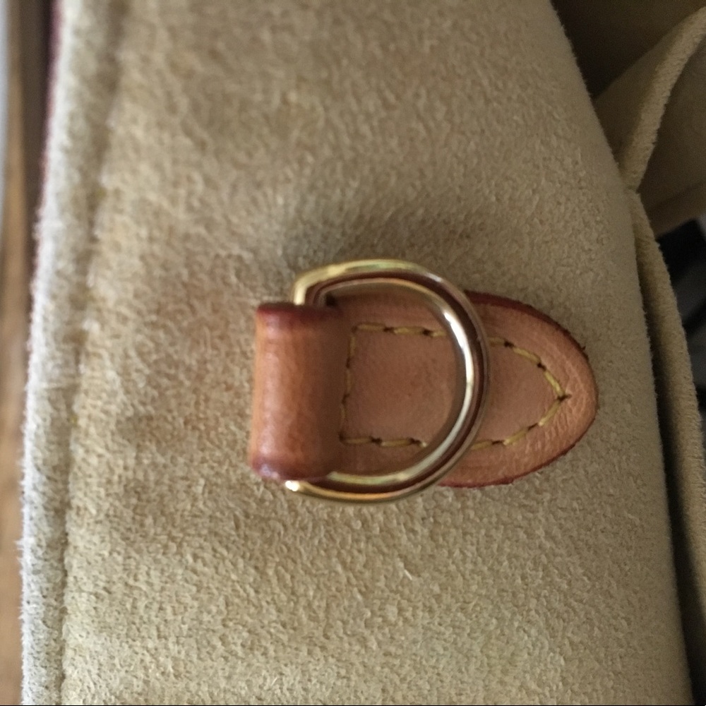 Date Stamp on bag *not for sale*.