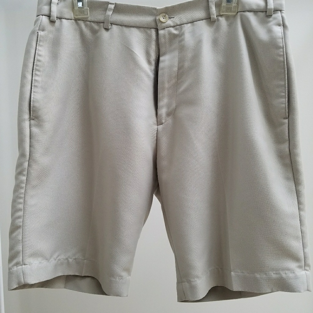 Joseph Abboud men's shorts