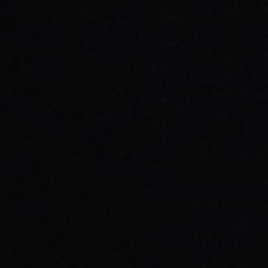 Meet your Posher, Virginia