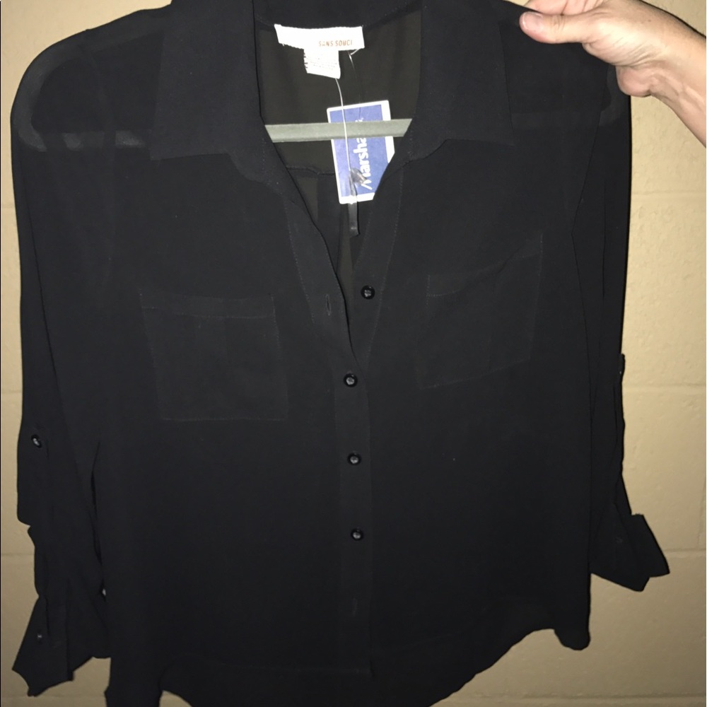 Black business top