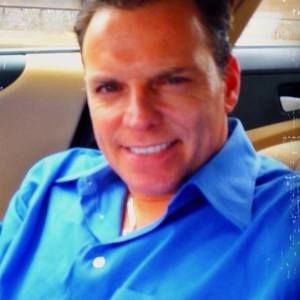 Meet your Posher, Yorkelder