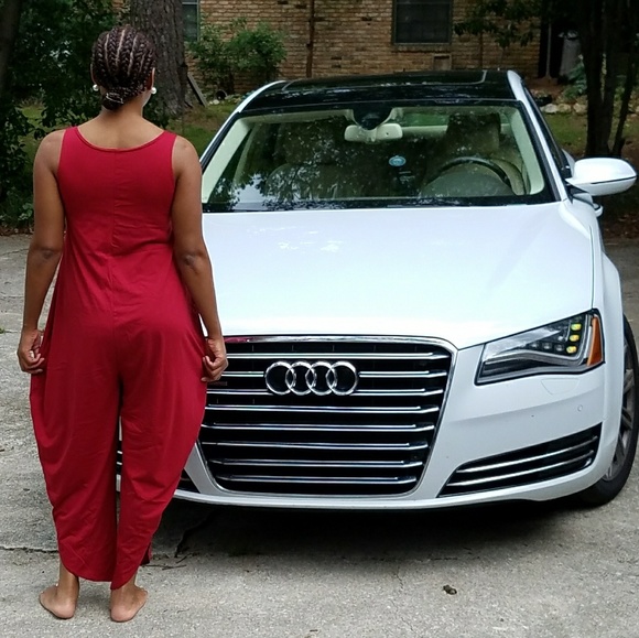 Jumper - Picture 2 of 4