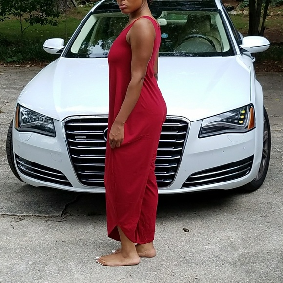 Jumper - Picture 3 of 4