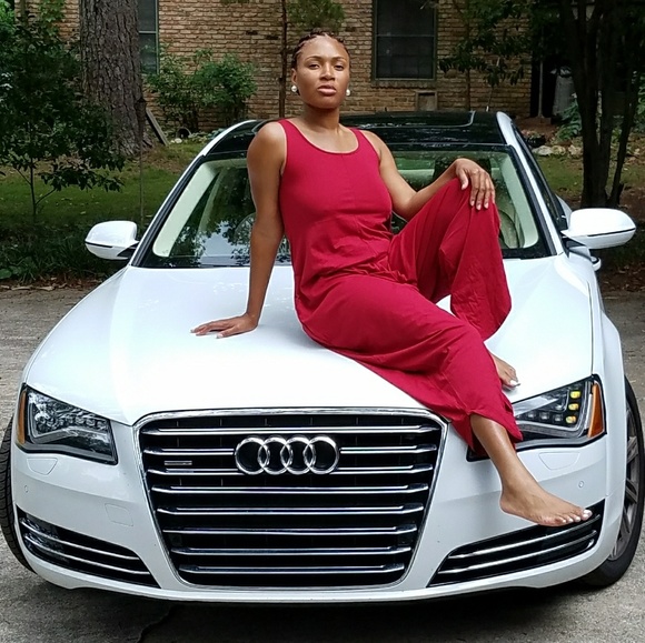 Jumper - Picture 4 of 4