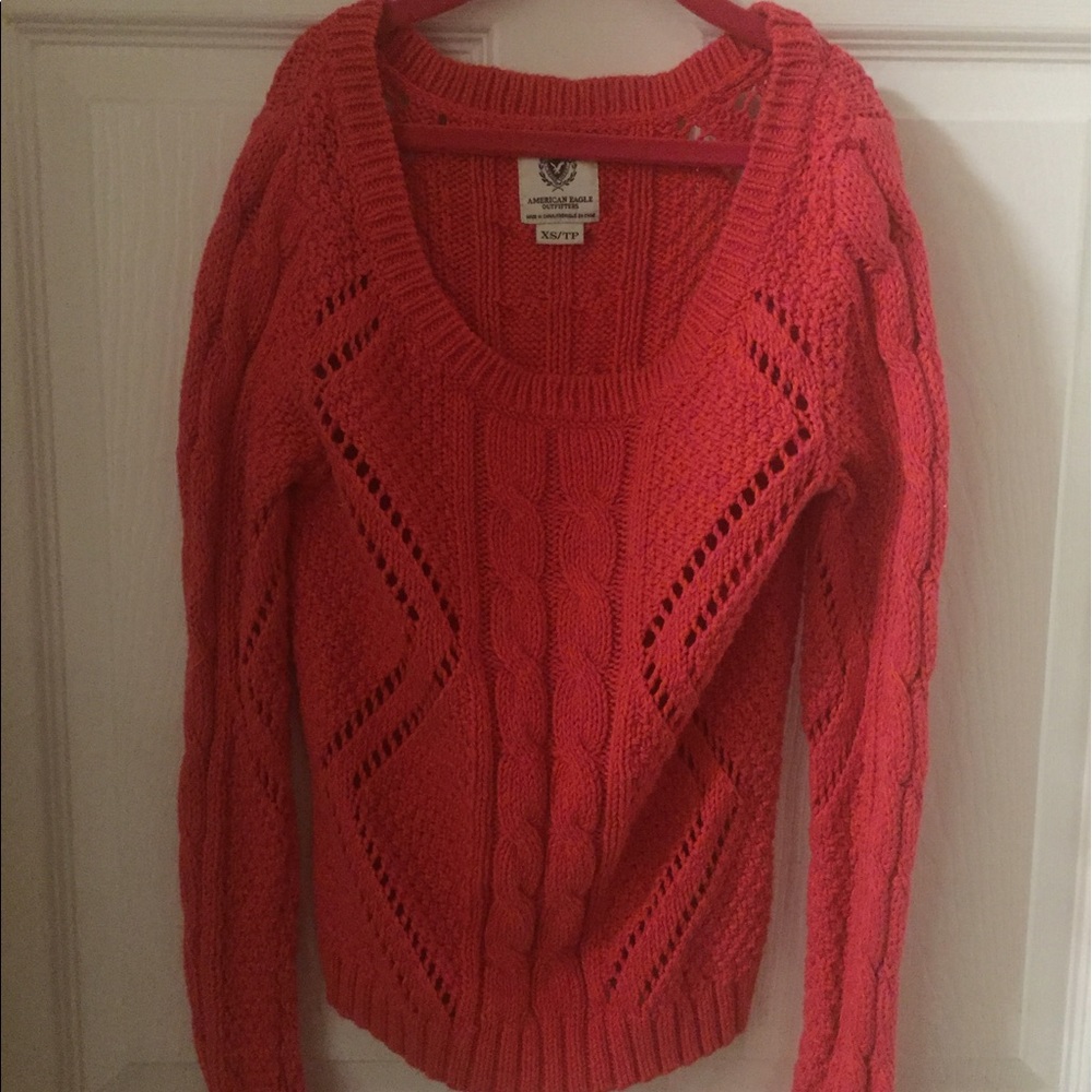 American eagle outfitters Kids sweater