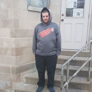 Meet your Posher, Joe