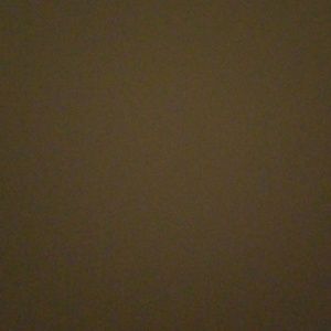 Meet your Posher, Ari