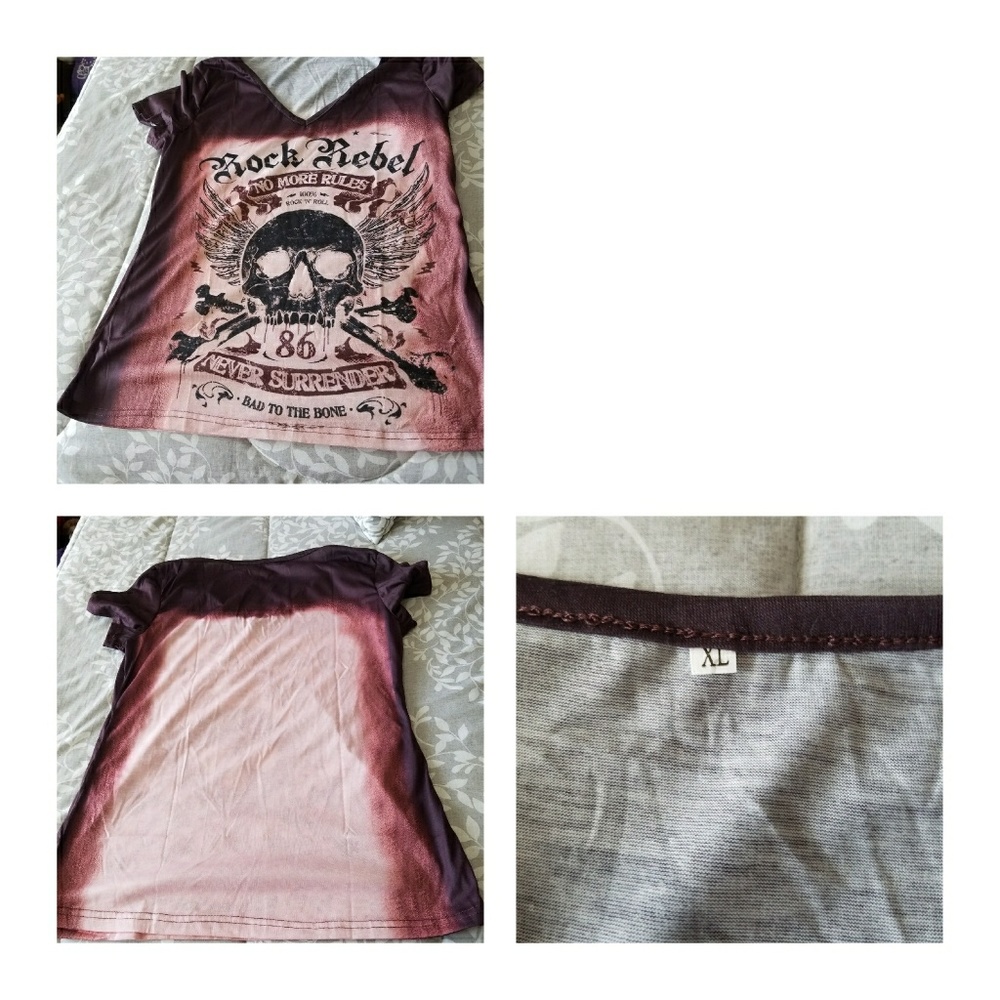 Shirt