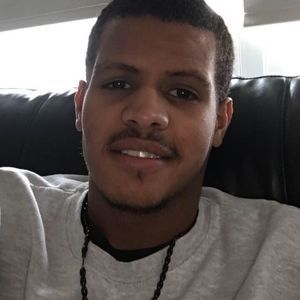 Meet your Posher, Uriel