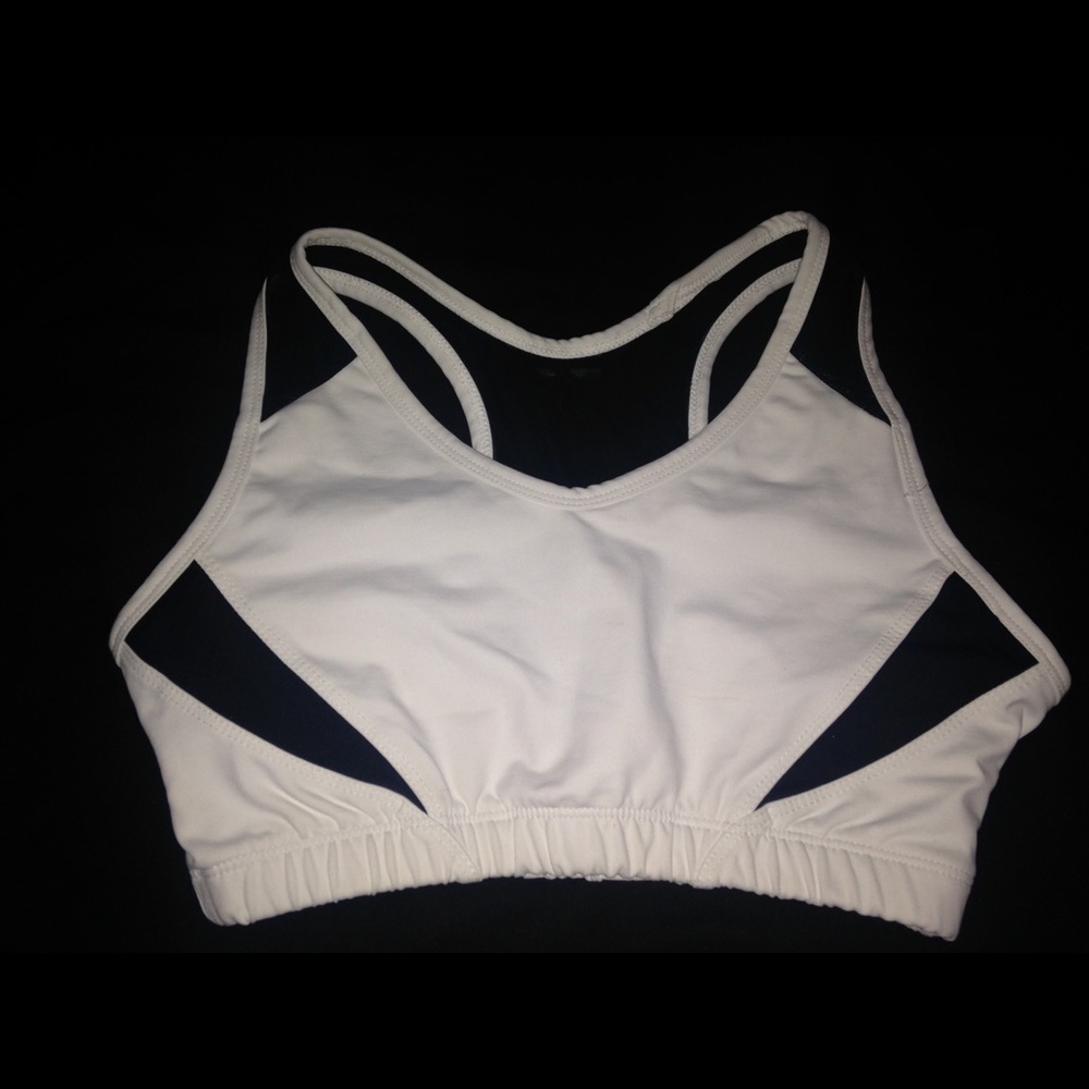 Reflex Exercise Wear. Brand New Condition.