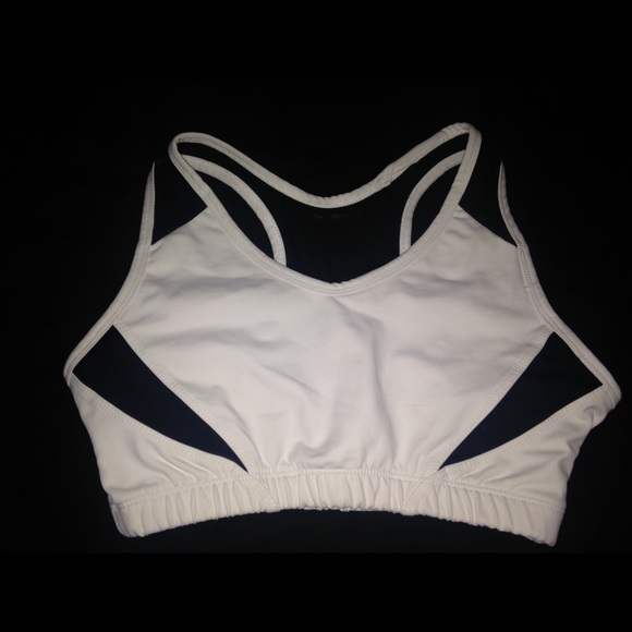 Reflex Exercise Wear. Brand New Condition. - Picture 1 of 3