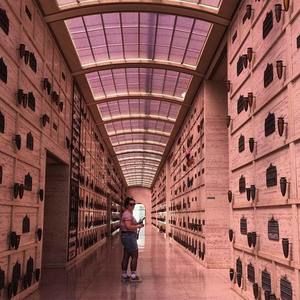 Meet your Posher, Ashliegh