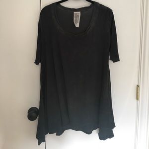 Free People T shirt XS