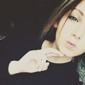 Meet your Posher, Skye