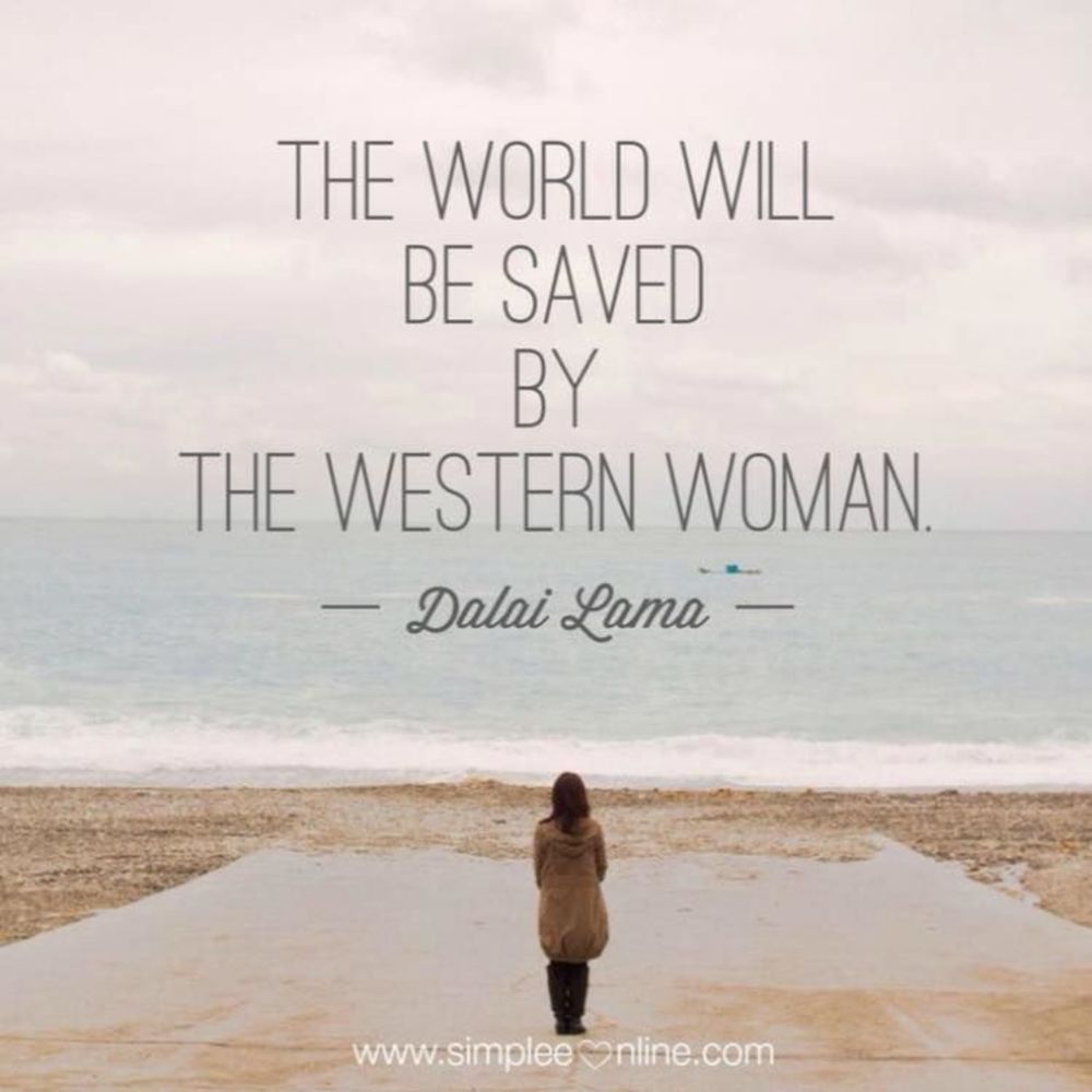 Meet your Posher, Kerri