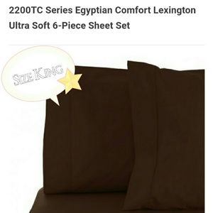 Sheet set
