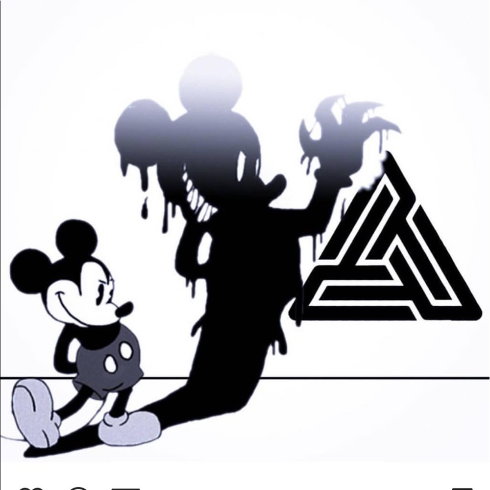 Meet your Posher, King