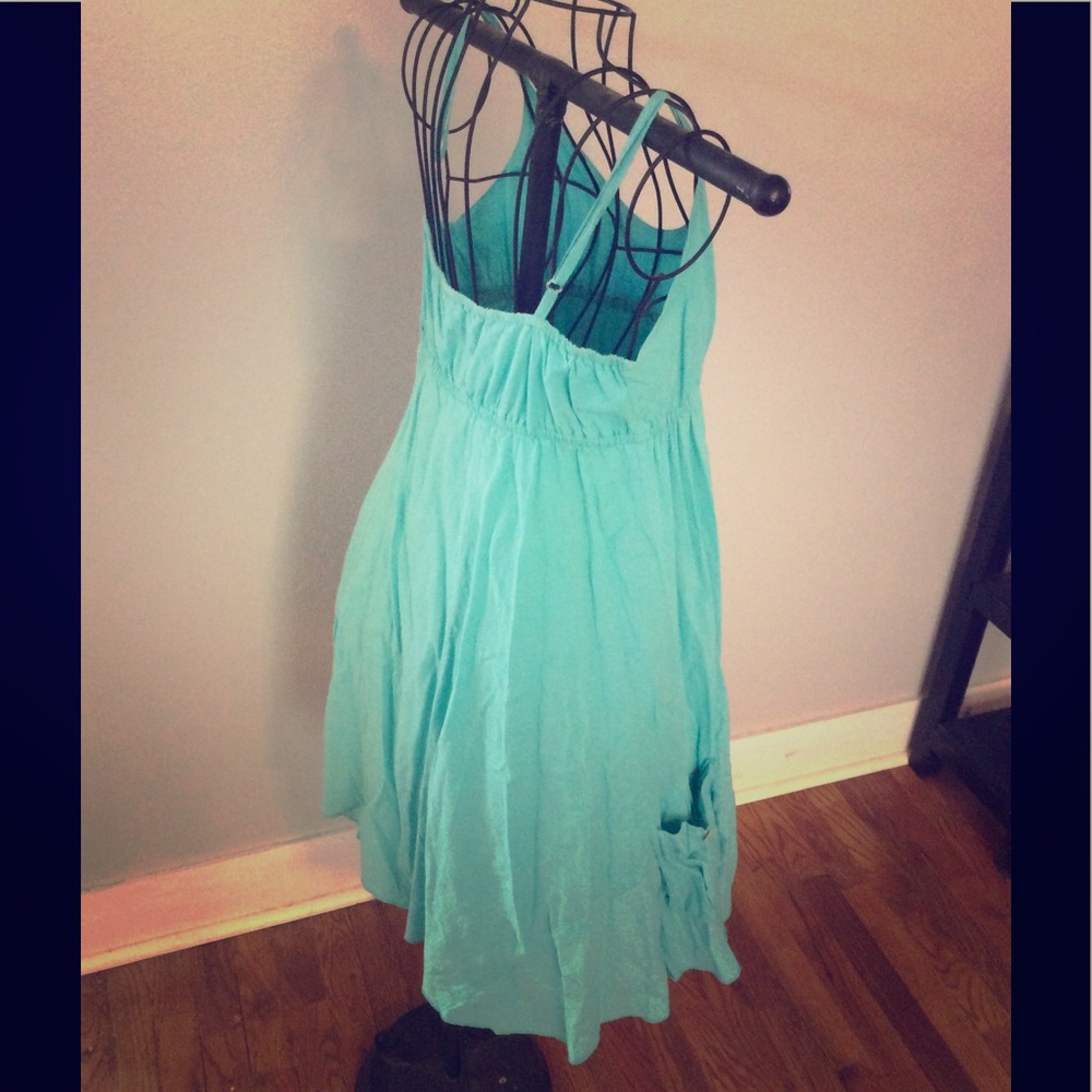 Max Rave dress - Picture 2 of 4